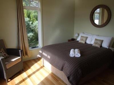 Bruny Island Escapes And Hotel Bruny - Tourism Adelaide 41