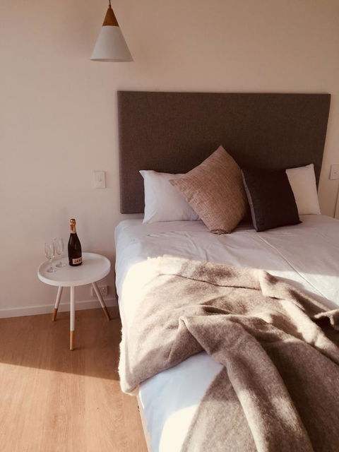 Bruny Island Escapes And Hotel Bruny - Tourism Adelaide 35