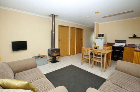 Bruny Island Escapes And Hotel Bruny - Tourism Adelaide 16