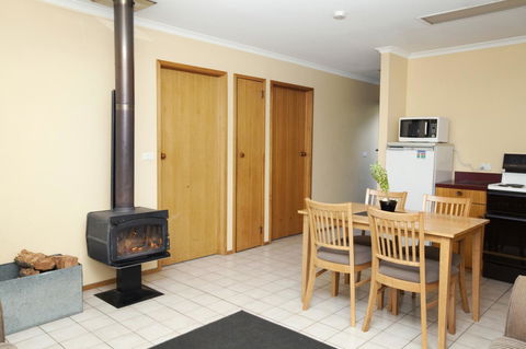 Bruny Island Escapes And Hotel Bruny - Tourism Adelaide 13