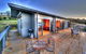 Bruny Island Escapes And Hotel Bruny - thumb 12