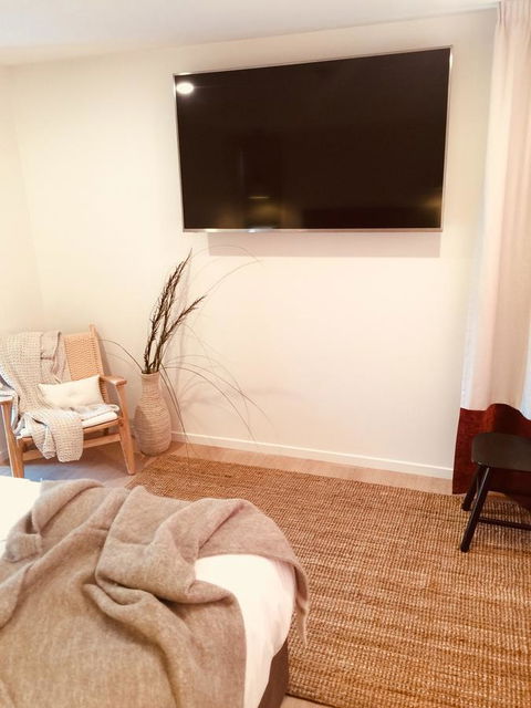 Bruny Island Escapes And Hotel Bruny - Tourism Adelaide 25