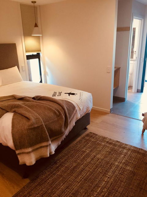 Bruny Island Escapes And Hotel Bruny - Tourism Adelaide 23