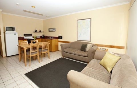 Bruny Island Escapes And Hotel Bruny - Tourism Adelaide 15