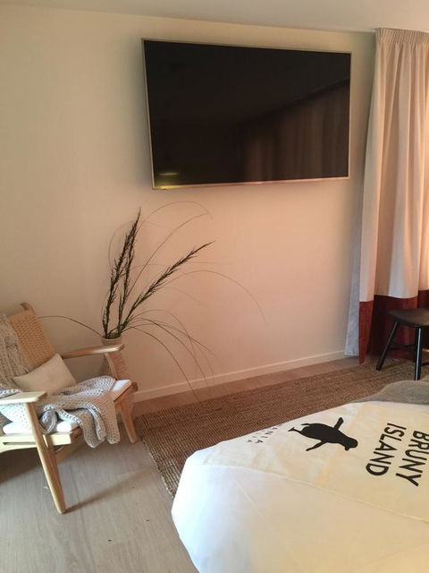 Bruny Island Escapes And Hotel Bruny - Tourism Adelaide 26