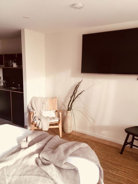 Bruny Island Escapes And Hotel Bruny - Tourism Adelaide 29