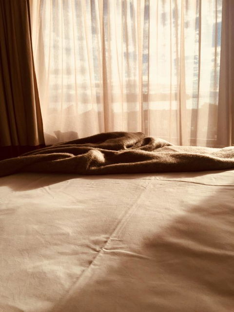 Bruny Island Escapes And Hotel Bruny - Tourism Adelaide 30