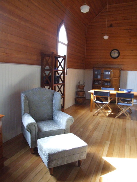 Bruny Island Escapes And Hotel Bruny - Tourism Adelaide 40