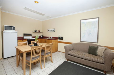 Bruny Island Escapes And Hotel Bruny - Tourism Adelaide 17