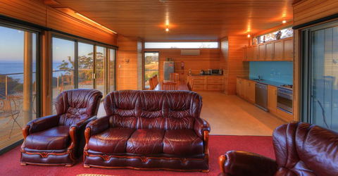 Bruny Island Escapes And Hotel Bruny - Tourism Adelaide 7