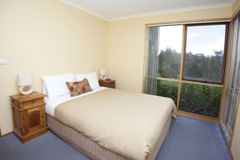 Bruny Island Escapes And Hotel Bruny - Tourism Adelaide 18