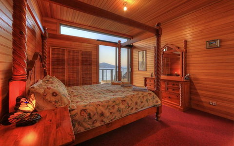 Bruny Island Escapes And Hotel Bruny - Tourism Adelaide 4