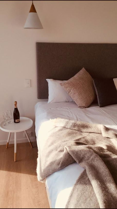 Bruny Island Escapes And Hotel Bruny - Tourism Adelaide 22