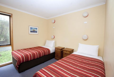 Bruny Island Escapes And Hotel Bruny - Tourism Adelaide 37