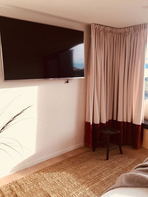 Bruny Island Escapes And Hotel Bruny - Tourism Adelaide 31