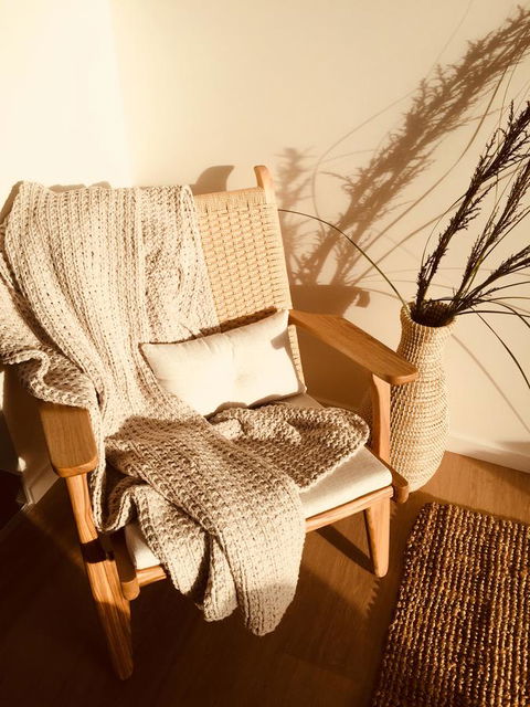 Bruny Island Escapes And Hotel Bruny - Tourism Adelaide 34