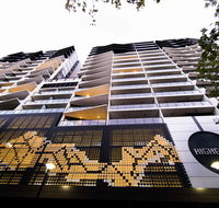 Highgate CBD Apartment - Tourism Adelaide