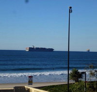 4 Shorebreak Kings Beach - Tourism Adelaide