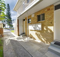 'Beachside' Shoal Bay Unit 4 - Tourism Adelaide