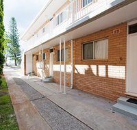 'Beachside' Shoal Bay Unit 6 - Tourism Adelaide