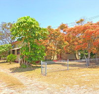 'Daves Place' 27 Rigney St - Holiday house with WIFI Aircon  Boat Parking - Tourism Adelaide