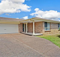 'The Hideaway' at Shoal Bay - Tourism Adelaide
