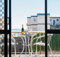 1 'BAHIA' 47 RONALD AVE - GREAT LOCATION WITH FILTERED WATER VIEWS - Tourism Adelaide