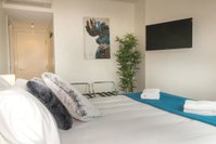Book Brisbane Accommodation Vacations Tourism Adelaide Tourism Adelaide