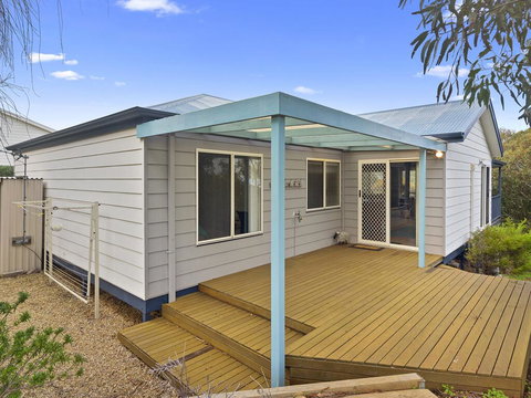 1 Bennett Court - Tourism Adelaide 1