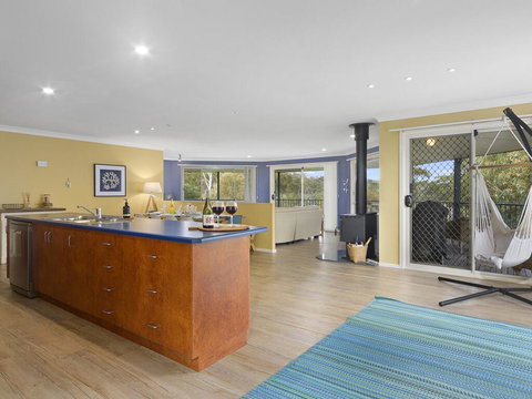 1 Bennett Court - Tourism Adelaide 2