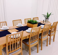 1 Pearl Street - Tourism Adelaide