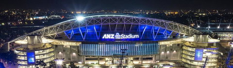 1 Private Single Room In Carramar 1-Minute Walk To Station - SHAREHOUSE - Tourism Adelaide 2