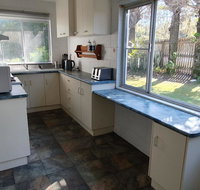 1 Spectrum Street Rainbow Beach- Close to shops and main beach - Tourism Adelaide