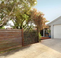 1/882 David Low Way Marcoola - 500 Bond Linen included pet friendly - Tourism Adelaide