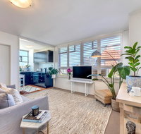 10 Barncleuth Square - Tourism Adelaide