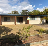 10 Cypress Avenue - Rainbow Beach Fantastic Beach Location - Tourism Adelaide