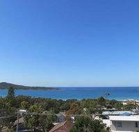 10 Garuwa Street - Fabulous Fingal - Tourism Adelaide