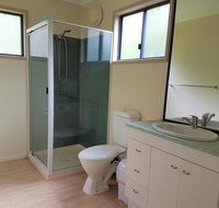 10 Naiad Court -Beach Retreat in the bush - Tourism Adelaide