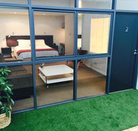 107 Apartments Margaret River - Tourism Adelaide