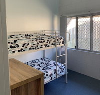 11 Anchovy Street - Tin Can Bay Summer Haven coastal retreat - Tourism Adelaide