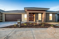 Book Clyde Accommodation Vacations Tourism Adelaide Tourism Adelaide