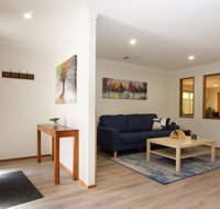 12 Mount Porepunkah Road - Tourism Adelaide