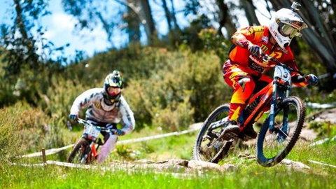 14 Cobbon Crescent Jindabyne - Tourism Adelaide 2