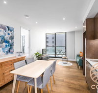 140 Cozy Lakeside Residence In The Heart Of St Kilda 2BD2BT Free Parking - Tourism Adelaide