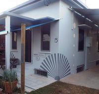 15 Robert Johnstone Parade - Tourism Adelaide