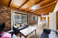 Book Iluka Accommodation Vacations Tourism Adelaide Tourism Adelaide