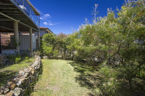 17 Canberra Crescent - Prestige Views At Burrill Lake - Tourism Adelaide 2