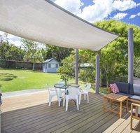 17A Crescent St ULLADULLA - Tourism Adelaide