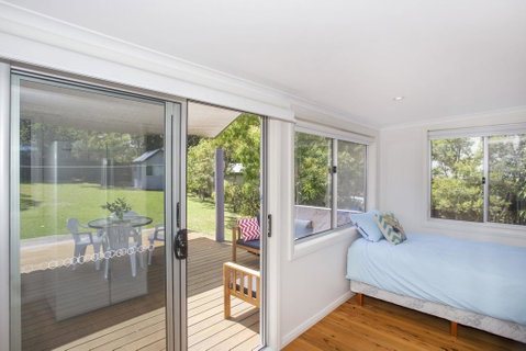 17A Crescent St ULLADULLA - Tourism Adelaide 2