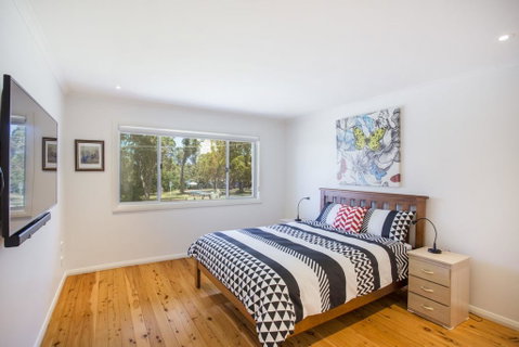 17A Crescent St ULLADULLA - Tourism Adelaide 1